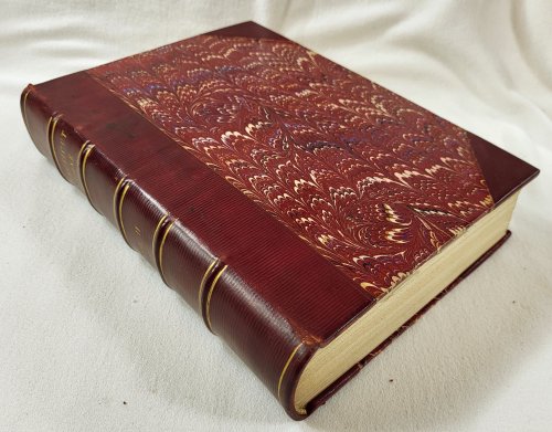 The Connecticut Magazine: An Illustrated Magazine. Vol. XI, 1907