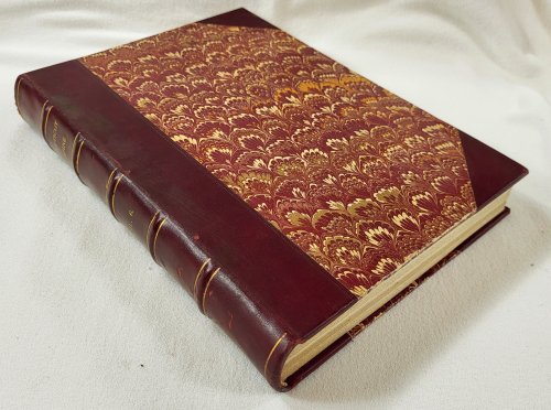 The Connecticut Magazine: An Illustrated Magazine. Vol. VI, Nos. 1-12 - January to December 1900