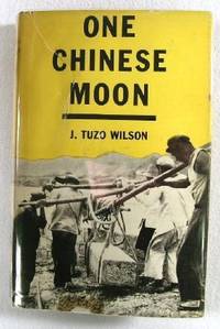One Chinese Moon