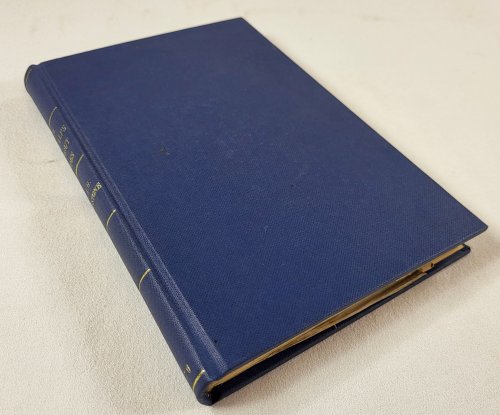 The High Alps Without Guides: Being a Narrative of Adventures of Switzerland, Together with Chapters on the Practicability of Such Mode of Mountaineering, and Suggestions for Its Accomplishment