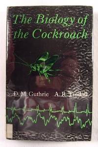 The Biology of the Cockroach