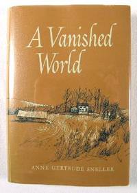 A Vanished World