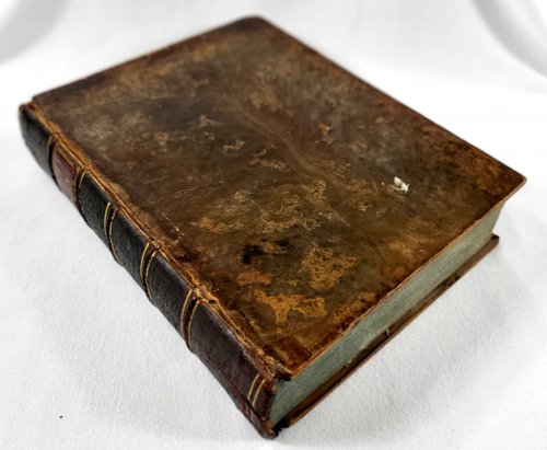 The History of the Union Between England and Scotland. With an Appendix of Original Papers. To Which is Now Added a Life of the Celebrated Author and a Copious Index