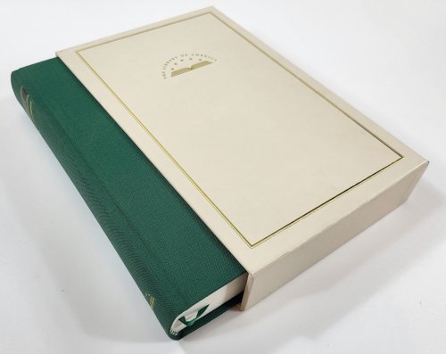 Sarah Orne Jewett: Novels and Stories. The Library of America Series. Deephaven; A Country Doctor; The Country of the Pointed Firs; Dunnet Landing Stories; Selected Stories and Sketches