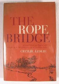 The Rope Bridge