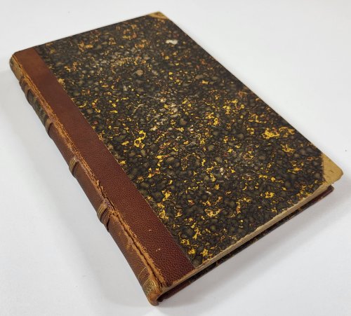 Aristophanis Byzantii Grammatici Alexandrini Fragmenta, Collegit et Disposuit Augustus Nauck. Accedit R. Schmidtii Comm. De Callistrato Aristophaneo