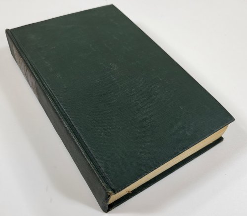 Cleopatra of Egypt. Famous Characters of History Series. Immortal Edition