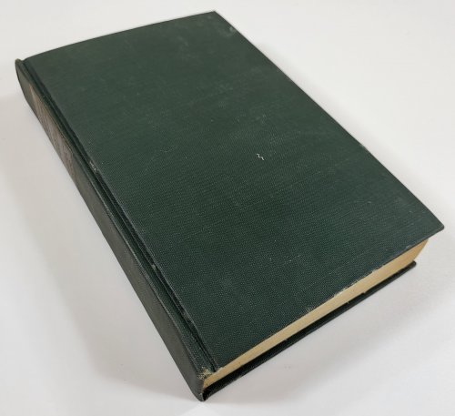 Marie Antoinette. Famous Characters of History Series. Immortal Edition