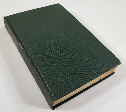 Mary Queen of Scots. Famous Characters of History Series. Immortal Edition