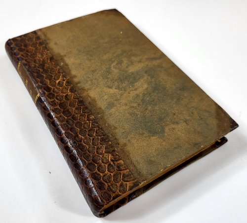 Al Bataille a Scutari