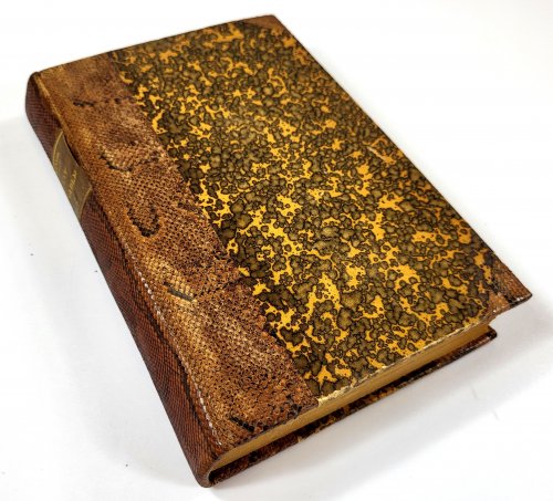 Vend De Sable - Aventures