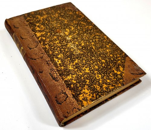 Les Mutines De l'Elseneur