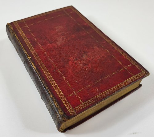 The Book of Common Prayer and Administration of the Sacraments.with the Psalter or Psalms of David