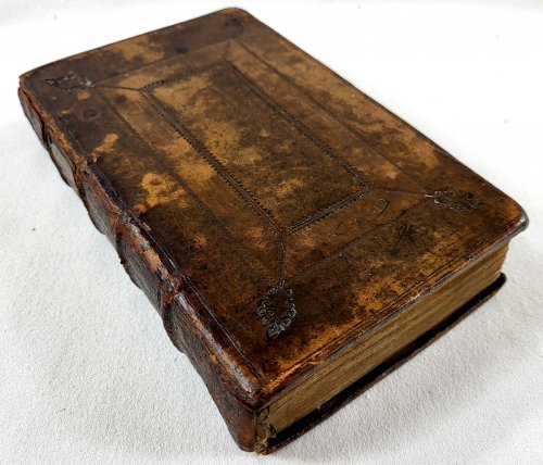 Satyrs Upon the Jesuits: Written in the Year 1679. And Some Other Pieces by the Same Hand
