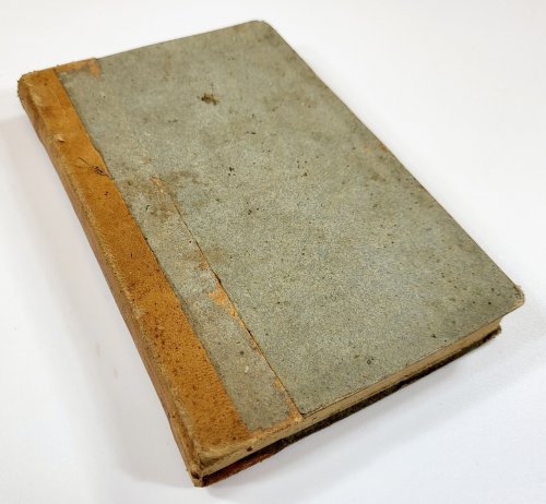 Elements of Useful Knowledge Volume I: Containing a Historical and Geographical Account of the United States, for the Use of Schools