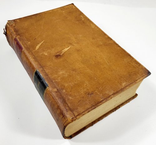 The General Statutes of the State of Connecticut: To Which are Prefixed the Declaration of Independence, the Constitution of the United States, and the Constitution of the State of Connecticut