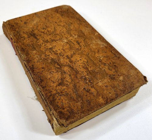 The Youth's Companion, or a Historical Dictionary; Consisting of Articles Selected Chiefly from Natural and Civil History, Geography, Astronomy, Zoology, Botany and Mineralogy