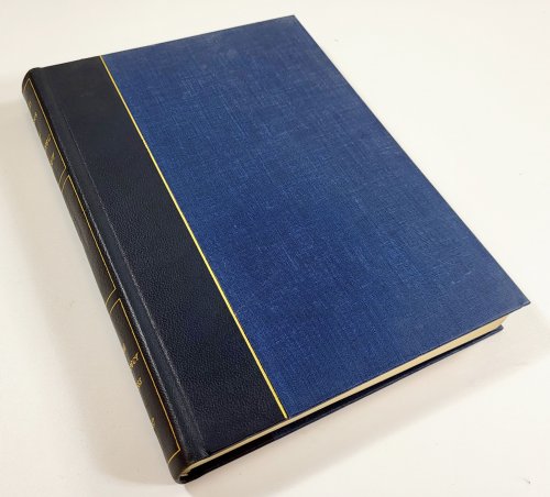 Old Inns of Connecticut