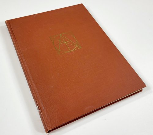 The Elements of Lettering