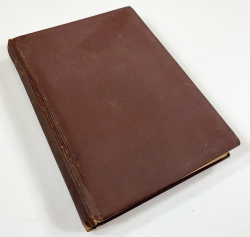 The Works of Virgil. Translated By John Dryden