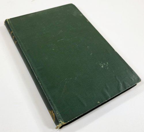 The Sleeping World and Other Poems