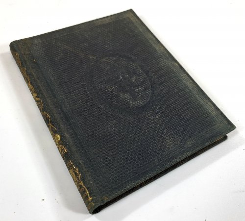 Little Frankie at School. Little Frankie Series