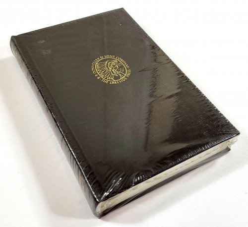 Behind the Scenes: Thirty Years a Slave and Four Years in the White House. Lakeside Classics Series