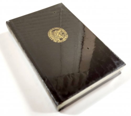 A Texas Ranger. Lakeside Classics Series