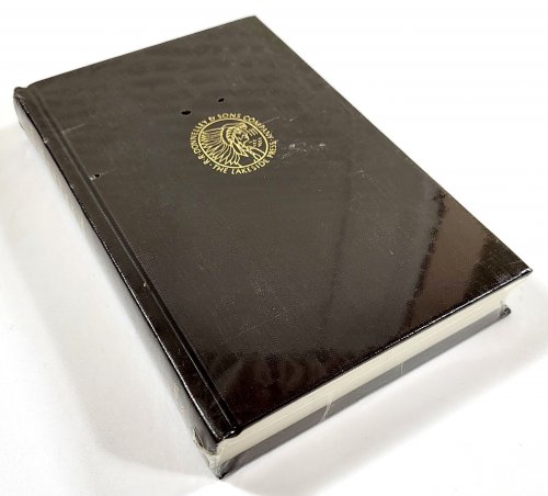 Autobiography of an English Soldier in the United States Army. Lakeside Classics Series