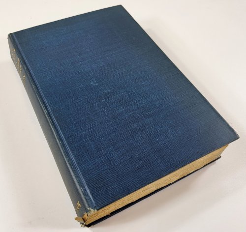 Jane Austen and Her Times
