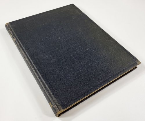 A Syllabus and Synopsis of the First Three Gospels