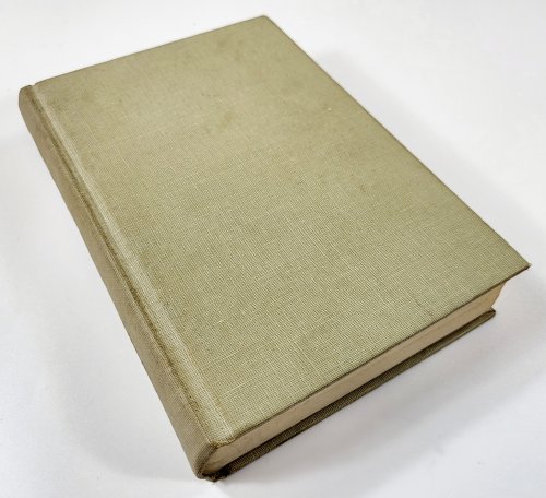 The Aspern Papers; The Europeans