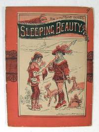 Sleeping Beauty: Hop-O-My-Thumb Series