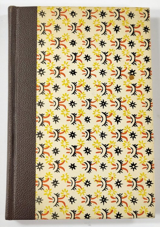 A Plain Plantain: A Still Room Book. Madam Susanna Avery Her Book, May Ye 12th Anno Domini 1688
