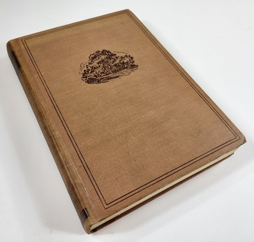 Connecticut Beautiful : Illustrated By the Author with Three Hundred and Four Pictures Covering All the Counties in Connecticut, Tercentenary Edition