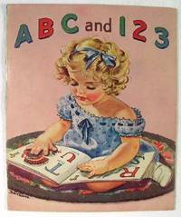 ABC and 123 [A B C and 1 2 3]