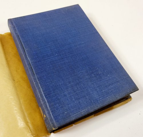 Poems By Henry A. Beers