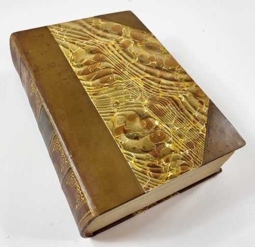 An American Anthology 1787-1900: Selections Illustrating the Editor's Critical Review of American Poetry in the Nineteenth Century