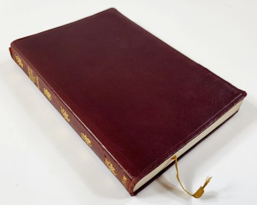The Mystery of Edwin Drood and Other Stories. New Century Library