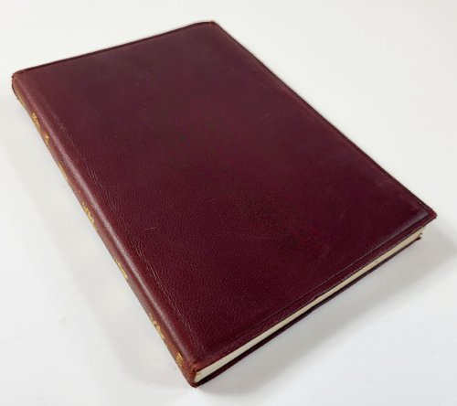 The Adventures of Oliver Twist. New Century Library