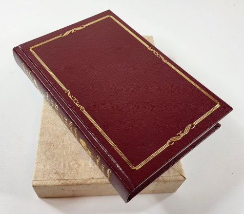 Image for Wind Knots and Near Misses. Limited Edition Wind Knots and Near Misses. Limited Edition