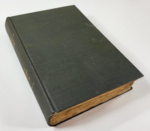 A Digest of the Early Connecticut Probate Records. Vol. II, Hartford District 1701-1729