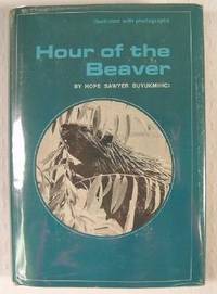 Hour of the Beaver