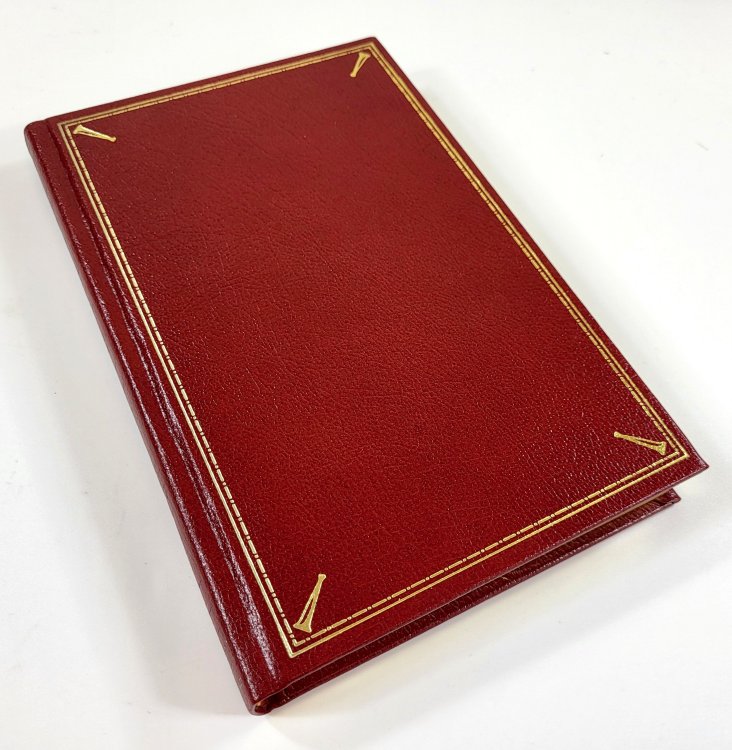 Colonel Weatherford's Young Entry. Being an Account of the South Dorchester Ratters and Other Genteel Diversions Suitable for Children