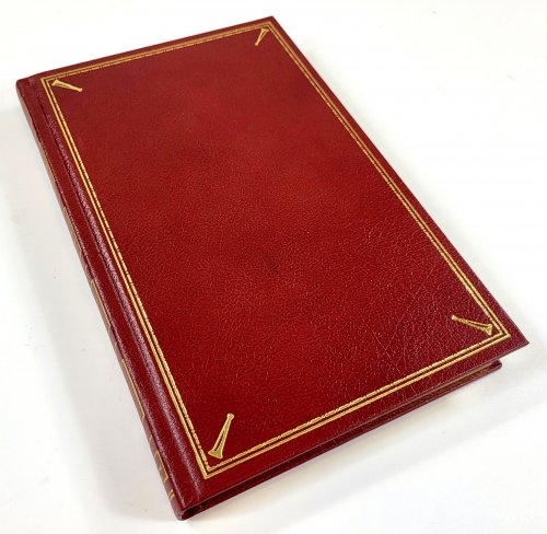 The Silver Horn and Other Sporting Tales of John Weatherford
