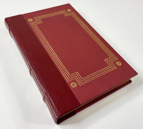 Democracy. Classics of Liberty Library