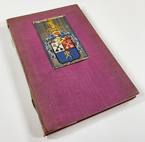 Concerning the Eccentricities of Cardinal Pirelli