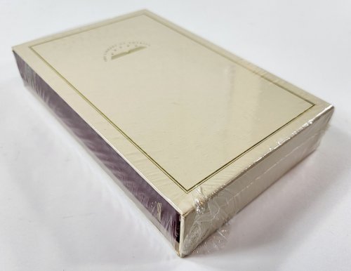 Complete Novels:The Heart is a Lonely Hunter; Reflections in a Golden Eye; The Ballad of the Sad Cafe; The Member of the Wedding; The Clock Without Hands. Library of America Series in Slipcase