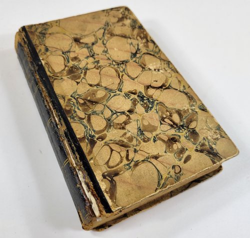 The Geography of the Heavens, or, Familiar Instructions for Finding the Visible Stars and Constellations, Accompanied By a Celestial Atlas