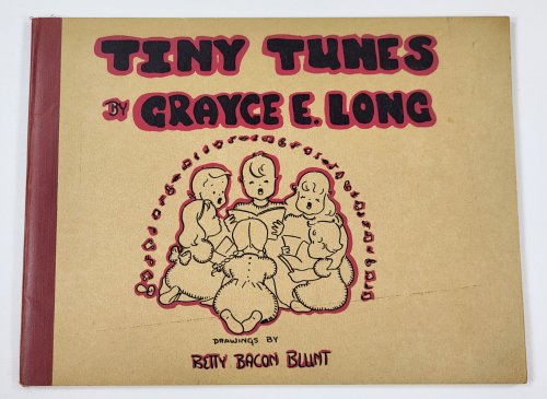 Tiny Tunes